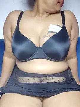 Snapshot of Blue_Zone_Sl chatting on March 1, 4:37 am Blue Zone Sl online show from March 1, 4:37 am