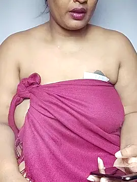 Snapshot of Blue_Zone_Sl chatting on March 2, 1:49 pm Blue Zone Sl online show from March 2, 1:49 pm