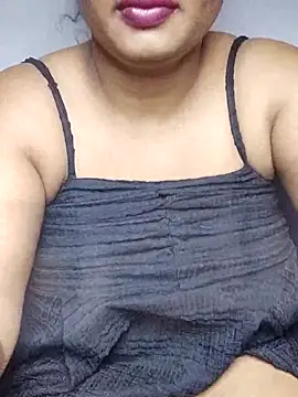 Snapshot of Blue_Zone_Sl chatting on March 3, 4:36 am Blue Zone Sl online show from March 3, 4:36 am