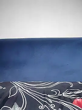 Snapshot of Blue_Zone_Sl chatting on March 5, 5:18 am Blue Zone Sl online show from March 5, 5:18 am