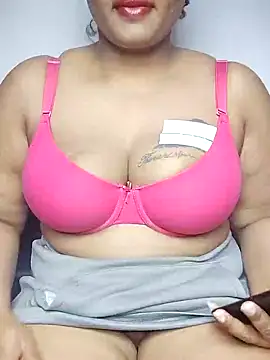 Snapshot of Blue_Zone_Sl chatting on March 6, 11:03 am Blue Zone Sl online show from March 6, 11:03 am