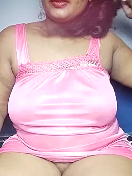 Snapshot of Blue_Zone_Sl chatting on March 7, 1:07 pm Blue Zone Sl online show from March 7, 1:07 pm