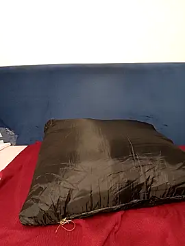 Snapshot of Blue_Zone_Sl chatting on November 9, 2:59 pm Blue Zone Sl online show from November 9, 2:59 pm