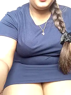 Snapshot of Blue_Zone_Sl chatting on March 22, 2:37 am Blue Zone Sl online show from March 22, 2:37 am