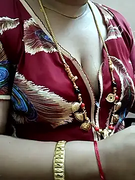 Snapshot of gaurika18 chatting on February 20, 5:18 pm gaurika18 online show from February 20, 5:18 pm