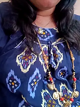 Snapshot of gaurika18 chatting on February 27, 9:54 am gaurika18 online show from February 27, 9:54 am