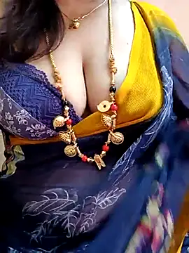 Snapshot of gaurika18 chatting on February 28, 9:58 am gaurika18 online show from February 28, 9:58 am