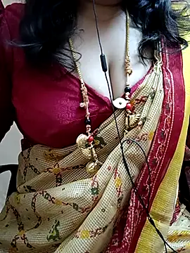 Snapshot of gaurika18 chatting on March 3, 6:01 pm gaurika18 online show from March 3, 6:01 pm