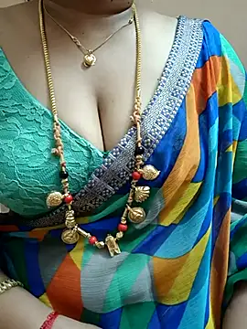 Snapshot of gaurika18 chatting on March 7, 4:44 pm gaurika18 online show from March 7, 4:44 pm