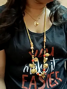 Snapshot of gaurika18 chatting on March 10, 2:37 pm gaurika18 online show from March 10, 2:37 pm