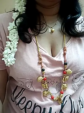 Snapshot of gaurika18 chatting on March 12, 6:22 pm gaurika18 online show from March 12, 6:22 pm