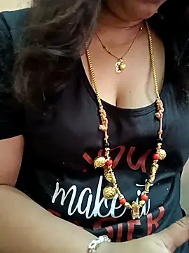 Snapshot of gaurika18 chatting on March 15, 11:40 am gaurika18 online show from March 15, 11:40 am