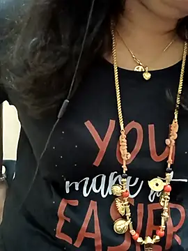 Snapshot of gaurika18 chatting on March 15, 2:45 pm gaurika18 online show from March 15, 2:45 pm