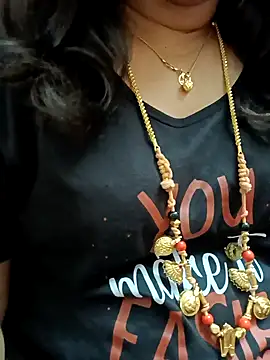 Snapshot of gaurika18 chatting on March 15, 5:48 pm gaurika18 online show from March 15, 5:48 pm