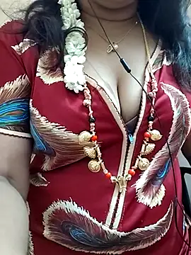 Snapshot of gaurika18 chatting on March 16, 5:17 pm gaurika18 online show from March 16, 5:17 pm