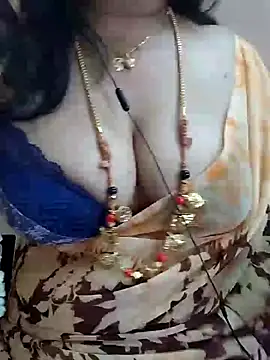 Snapshot of gaurika18 chatting on March 17, 7:46 am gaurika18 online show from March 17, 7:46 am