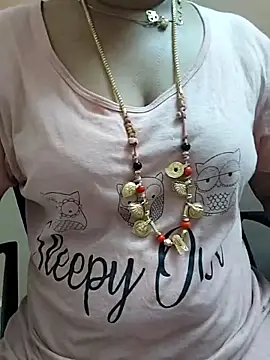 Snapshot of gaurika18 chatting on March 19, 5:17 pm gaurika18 online show from March 19, 5:17 pm