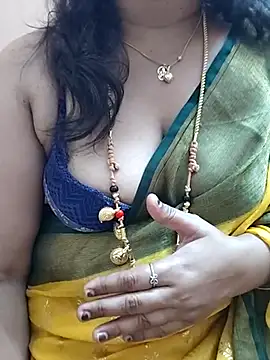 Snapshot of gaurika18 chatting on March 21, 5:02 pm gaurika18 online show from March 21, 5:02 pm