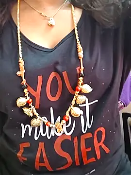 Snapshot of gaurika18 chatting on March 23, 8:37 am gaurika18 online show from March 23, 8:37 am