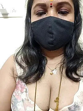 Snapshot of gaurika18 chatting on September 9, 7:08 am gaurika18 online show from September 9, 7:08 am