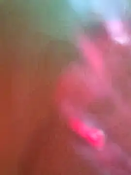 Snapshot of gaurika18 chatting on September 15, 5:29 am gaurika18 online show from September 15, 5:29 am