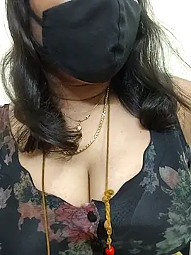 Snapshot of gaurika18 chatting on September 17, 3:14 pm gaurika18 online show from September 17, 3:14 pm