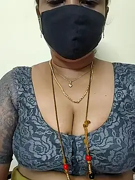 Snapshot of gaurika18 chatting on September 18, 1:24 pm gaurika18 online show from September 18, 1:24 pm