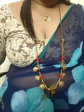 Snapshot of gaurika18 chatting on October 15, 6:46 am gaurika18 online show from October 15, 6:46 am