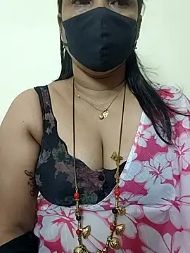 Snapshot of gaurika18 chatting on October 23, 12:10 am gaurika18 online show from October 23, 12:10 am