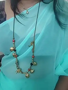 Snapshot of gaurika18 chatting on October 26, 5:57 am gaurika18 online show from October 26, 5:57 am