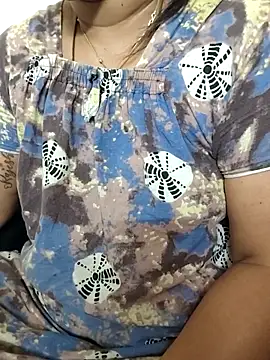 Snapshot of gaurika18 chatting on December 1, 2:38 am gaurika18 online show from December 1, 2:38 am