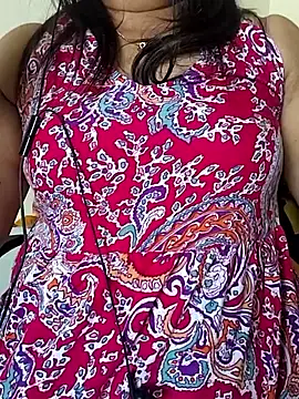 Snapshot of gaurika18 chatting on March 14, 9:15 am gaurika18 online show from March 14, 9:15 am