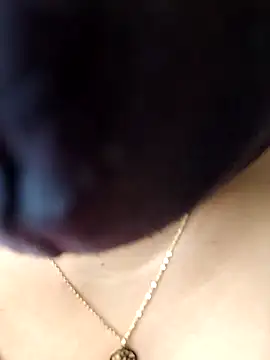 Snapshot of gaurika18 chatting on March 16, 4:40 am gaurika18 online show from March 16, 4:40 am