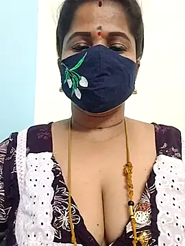 Snapshot of gaurika18 chatting on June 13, 2:48 pm gaurika18 online show from June 13, 2:48 pm