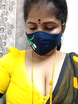 Snapshot of gaurika18 chatting on June 23, 1:31 pm gaurika18 online show from June 23, 1:31 pm
