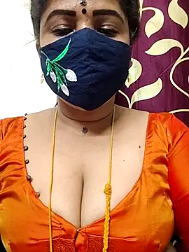 Snapshot of gaurika18 chatting on June 27, 1:50 pm gaurika18 online show from June 27, 1:50 pm