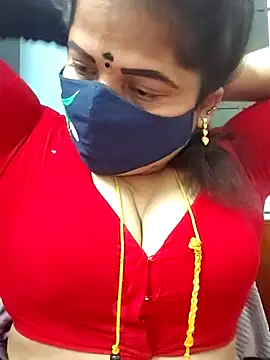 Snapshot of gaurika18 chatting on June 30, 4:30 pm gaurika18 online show from June 30, 4:30 pm