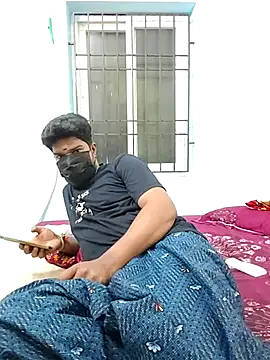 Snapshot of gaurika18 chatting on July 28, 5:23 pm gaurika18 online show from July 28, 5:23 pm