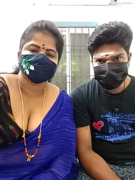 Snapshot of gaurika18 chatting on July 30, 2:38 pm gaurika18 online show from July 30, 2:38 pm