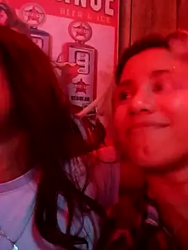 Snapshot of Electraykasey_fox chatting on February 16, 9:04 am Electraykasey fox online show from February 16, 9:04 am