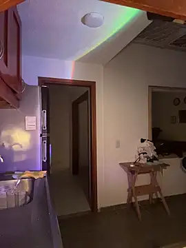 Lilith Asami online show from December 14, 9:36 am