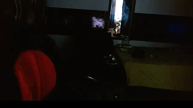 Demion prince online show from January 16, 8:54 am