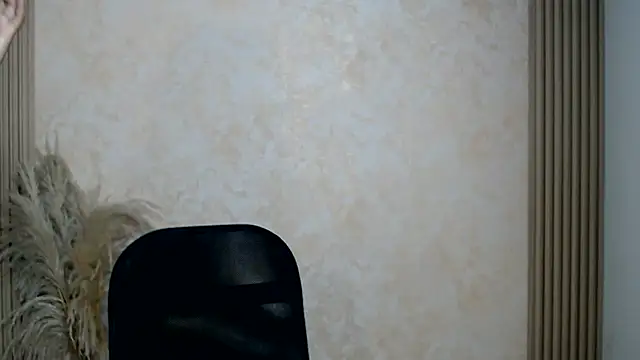 Snapshot of JESSYCHERNOBIL chatting on July 21, 12:07 pm JESSYCHERNOBIL online show from July 21, 12:07 pm