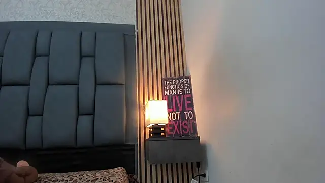 Snapshot of candela_collinss chatting on February 6, 4:25 pm candela collinss online show from February 6, 4:25 pm