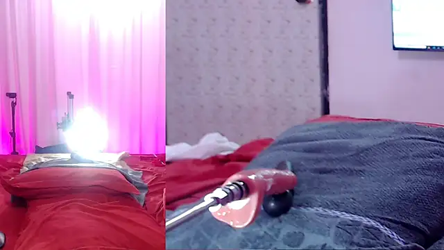 Snapshot of Victoria_Luxe chatting on February 28, 8:39 pm Victoria Luxe online show from February 28, 8:39 pm