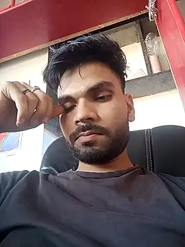 anjy  online show from March 9, 7:12 am