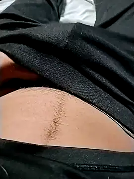 Snapshot of minitranca chatting on October 24, 9:44 pm minitranca online show from October 24, 9:44 pm