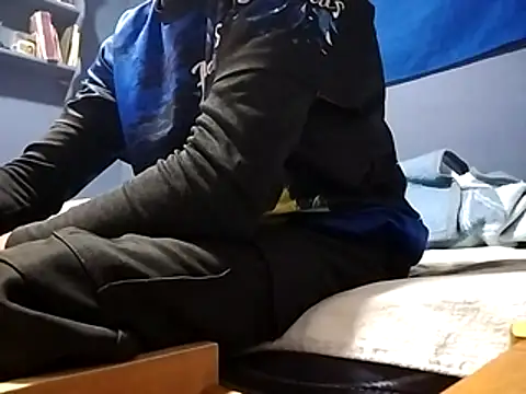 Snapshot of minitranca chatting on November 16, 10:59 pm minitranca online show from November 16, 10:59 pm