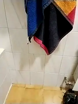 Snapshot of minitranca chatting on November 18, 10:25 pm minitranca online show from November 18, 10:25 pm