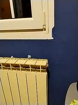 minitranca online show from January 9, 7:26 pm